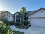 7611 49TH Avenue - Photo 3