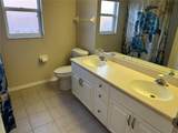 7611 49TH Avenue - Photo 31