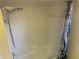 7611 49TH Avenue - Photo 33