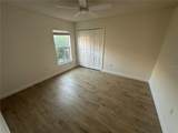 7611 49TH Avenue - Photo 34
