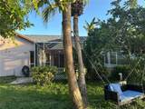 7611 49TH Avenue - Photo 35