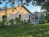 7611 49TH Avenue - Photo 36
