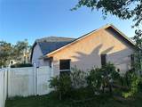 7611 49TH Avenue - Photo 37