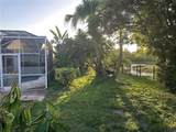 7611 49TH Avenue - Photo 38