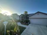 7611 49TH Avenue - Photo 4