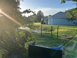 7611 49TH Avenue - Photo 40