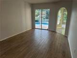 7611 49TH Avenue - Photo 5