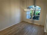 7611 49TH Avenue - Photo 7
