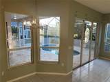 7611 49TH Avenue - Photo 8