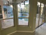 7611 49TH Avenue - Photo 9