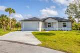 102 Arrow Lane - Photo 1