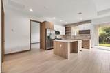 102 Arrow Lane - Photo 10
