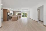 102 Arrow Lane - Photo 11