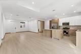 102 Arrow Lane - Photo 13