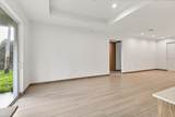 102 Arrow Lane - Photo 14