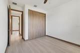 102 Arrow Lane - Photo 20