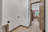 102 Arrow Lane - Photo 22