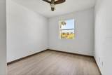 102 Arrow Lane - Photo 25