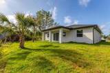 102 Arrow Lane - Photo 31