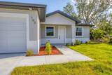 102 Arrow Lane - Photo 4
