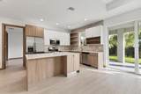 102 Arrow Lane - Photo 5