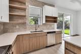 102 Arrow Lane - Photo 6
