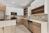 102 Arrow Lane - Photo 7