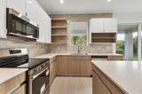 102 Arrow Lane - Photo 9