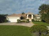 2 Arlington Drive - Photo 1
