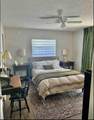 1535 Ultramarine Lane - Photo 10
