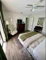 1535 Ultramarine Lane - Photo 11