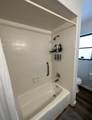 1535 Ultramarine Lane - Photo 12