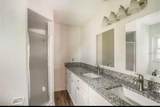 1535 Ultramarine Lane - Photo 13