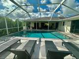 1535 Ultramarine Lane - Photo 14