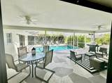 1535 Ultramarine Lane - Photo 15
