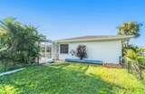 1535 Ultramarine Lane - Photo 16