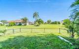 1535 Ultramarine Lane - Photo 17