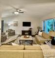1535 Ultramarine Lane - Photo 2