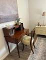 1535 Ultramarine Lane - Photo 3