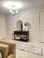 1535 Ultramarine Lane - Photo 4