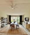 1535 Ultramarine Lane - Photo 5