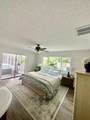 1535 Ultramarine Lane - Photo 7