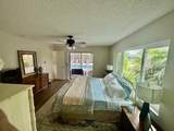 1535 Ultramarine Lane - Photo 8