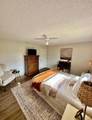 1535 Ultramarine Lane - Photo 9