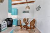 6006 Midnight Pass Road - Photo 10