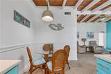 6006 Midnight Pass Road - Photo 11