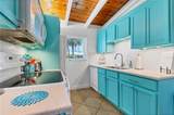 6006 Midnight Pass Road - Photo 12