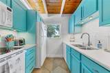 6006 Midnight Pass Road - Photo 13