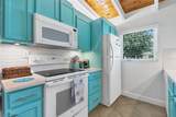6006 Midnight Pass Road - Photo 14