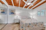 6006 Midnight Pass Road - Photo 15